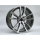 High quality X5 X6 Forged Rims Wheel Rims